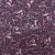Дюспо принт 240T 19-2118 V, PU/WR/Milky, 80 гр/м2, шир.150см, цвет ажур марсала - купить в Ноябрьске. Цена 215.18 руб.