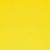 Креп стрейч Амузен 12-0752, 85 гр/м2, шир.150см, цвет жёлтый - купить в Ноябрьске. Цена 194.07 руб.