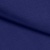 Ткань подкладочная Таффета 19-3920, антист., 53 гр/м2, шир.150см, цвет т.синий - купить в Ноябрьске. Цена 62.37 руб.