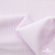 Ткань сорочечная Солар, 115 г/м2, 58% пэ,42% хл, окрашенный, шир.150 см, цв.2-розовый (арт.103)  - купить в Ноябрьске. Цена 306.69 руб.