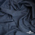 Ткань костюмная "Моник", 80% P, 16% R, 4% S, 250 г/м2, шир.150 см, цв-т.синий - купить в Ноябрьске. Цена 555.82 руб.