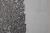 Сетка с пайетками №2, 188 гр/м2, шир.130см, цвет серебро - купить в Ноябрьске. Цена 510.13 руб.