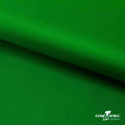 Ткань подкладочная Таффета 190Т, Middle, 17-6153 зеленый, 53 г/м2, шир.150 см - купить в Ноябрьске. Цена 35.50 руб.