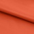 Ткань подкладочная Таффета 16-1459, антист., 53 гр/м2, шир.150см, цвет оранжевый - купить в Ноябрьске. Цена 62.37 руб.