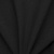 Костюмная ткань с вискозой "Рошель", 250 гр/м2, шир.150см, цвет чёрный - купить в Ноябрьске. Цена 442.59 руб.