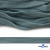 Шнур плетеный (плоский) d-12 мм, (уп.90+/-1м), 100% полиэстер, цв.271 - бирюза - купить в Ноябрьске. Цена: 8.62 руб.