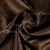 Ткань подкладочная жаккард Р14098, 19-1217/коричневый, 85 г/м2, шир. 150 см, 230T - купить в Ноябрьске. Цена 166.45 руб.