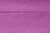 Ткань сорочечная стрейч 18-3224, 115 гр/м2, шир.150см, цвет фиолетовый - купить в Ноябрьске. Цена 282.16 руб.