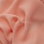 Шифон креп 100% полиэстер, 70 гр/м2, шир.150 см, цв. розовая пудра - купить в Ноябрьске. Цена 145.53 руб.