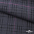 Ткань костюмная "Клер" 80% P, 16% R, 4% S, 200 г/м2, шир.150 см,#7 цв-серый/розовый - купить в Ноябрьске. Цена 412.02 руб.