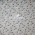 Плательная ткань "Фламенко" 7.1, 80 гр/м2, шир.150 см, принт растительный - купить в Ноябрьске. Цена 239.03 руб.