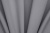 Костюмная ткань с вискозой "Бэлла" 17-4014, 290 гр/м2, шир.150см, цвет титан - купить в Ноябрьске. Цена 597.44 руб.