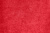 Бархат стрейч, 240 гр/м2, шир.160см, (2,4 м/кг), цвет 14/красный - купить в Ноябрьске. Цена 886.02 руб.
