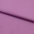 Курточная ткань Дюэл (дюспо) 16-3320, PU/WR/Milky, 80 гр/м2, шир.150см, цвет цикламен - купить в Ноябрьске. Цена 166.79 руб.