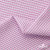 Ткань сорочечная Клетка Виши, 115 г/м2, 58% пэ,42% хл, шир.150 см, цв.1-розовый, (арт.111) - купить в Ноябрьске. Цена 306.69 руб.
