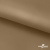 Ткань подкладочная Таффета 17-1327, антист., 54 гр/м2, шир.150см, цвет св.коричневый - купить в Ноябрьске. Цена 65.53 руб.