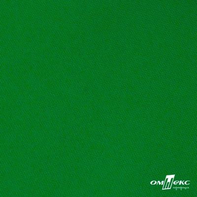 Ткань подкладочная Таффета 190Т, Middle, 17-6153 зеленый, 53 г/м2, шир.150 см - купить в Ноябрьске. Цена 35.50 руб.