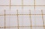 Скатертная ткань 25537/2009, 174 гр/м2, шир.150см, цвет белый/бежевый - купить в Ноябрьске. Цена 269.46 руб.