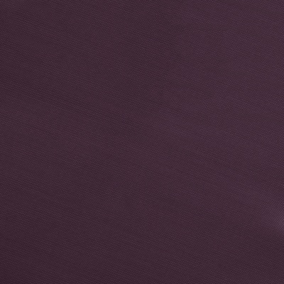 Ткань подкладочная Таффета 19-2014, антист., 53 гр/м2, шир.150см, цвет слива - купить в Ноябрьске. Цена 57.16 руб.