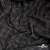 Ткань костюмная "Гарсия" 80% P, 18% R, 2% S, 335 г/м2, шир.150 см, Цвет черный - купить в Ноябрьске. Цена 669.66 руб.