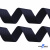 Тём.синий- цв.050-Текстильная лента-стропа 550 гр/м2 ,100% пэ шир.30 мм (боб.50+/-1 м) - купить в Ноябрьске. Цена: 475.36 руб.