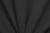 Костюмная ткань с вискозой "Бриджит", 210 гр/м2, шир.150см, цвет чёрный - купить в Ноябрьске. Цена 570.73 руб.
