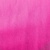Фатин блестящий 16-31, 12 гр/м2, шир.300см, цвет барби розовый - купить в Ноябрьске. Цена 109.72 руб.
