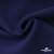 Костюмная ткань "Элис", 220 гр/м2, шир.150 см, цвет тёмно-синий - купить в Ноябрьске. Цена 303.10 руб.
