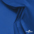 Ткань подкладочная Таффета 18-4039, антист., 54 гр/м2, шир.150см, цвет голубой - купить в Ноябрьске. Цена 64.20 руб.
