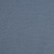 Костюмная ткань с вискозой "Меган" 18-4023, 210 гр/м2, шир.150см, цвет серо-голубой - купить в Ноябрьске. Цена 380.91 руб.