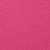 Креп стрейч Амузен 17-2033, 85 гр/м2, шир.150см, цвет розовый - купить в Ноябрьске. Цена 194.07 руб.