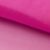 Фатин матовый 16-31, 12 гр/м2, шир.300см, цвет барби розовый - купить в Ноябрьске. Цена 100.92 руб.