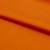 Поли понж (Дюспо) 17-1350, PU/WR, 65 гр/м2, шир.150см, цвет оранжевый - купить в Ноябрьске. Цена 82.93 руб.