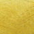 Пряжа "Хлопок травка", 65% хлопок, 35% полиамид, 100гр, 220м, цв.104-желтый - купить в Ноябрьске. Цена: 194.10 руб.