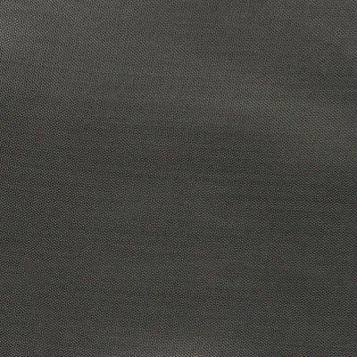 Ткань подкладочная Таффета 18-5203, 48 гр/м2, шир.150см, цвет серый - купить в Ноябрьске. Цена 54.64 руб.