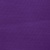 Ткань подкладочная Таффета 19-3748, антист., 53 гр/м2, шир.150см, цвет т.фиолетовый - купить в Ноябрьске. Цена 57.16 руб.