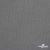 Ткань смесовая для спецодежды "Хантер-210" 17-1501, 200 гр/м2, шир.150 см, цвет серый - купить в Ноябрьске. Цена 240.54 руб.