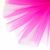 Фатин матовый 16-31, 12 гр/м2, шир.300см, цвет барби розовый - купить в Ноябрьске. Цена 100.92 руб.