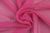 Сетка стрейч №14 (7,81м/кг), 80 гр/м2, шир.160 см, цвет розовый - купить в Ноябрьске. Цена 2 228.50 руб.