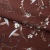 Плательная ткань "Фламенко" 2.2, 80 гр/м2, шир.150 см, принт растительный - купить в Ноябрьске. Цена 239.03 руб.
