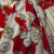 Плательная ткань "Фламенко" 13.1, 80 гр/м2, шир.150 см, принт этнический - купить в Ноябрьске. Цена 241.49 руб.