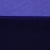 Бархат стрейч №14, 240 гр/м2, шир.160 см, (2,6 м/кг), цвет т.синий - купить в Ноябрьске. Цена 740.88 руб.