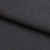 Ткань костюмная 25087 2040, 185 гр/м2, шир.150см, цвет серый - купить в Ноябрьске. Цена 341.52 руб.