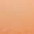 Поли креп-сатин 16-1543, 120 гр/м2, шир.150см, цвет персик - купить в Ноябрьске. Цена 155.57 руб.