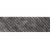KQ217N -прок.лента нитепрошивная по косой 15мм графит 100м - купить в Ноябрьске. Цена: 2.27 руб.