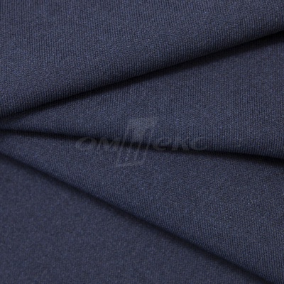 Ткань костюмная 26286, т.синий, 236 г/м2, ш.150 см - купить в Ноябрьске. Цена 373.53 руб.