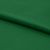 Ткань подкладочная Таффета 19-5420, антист., 54 гр/м2, шир.150см, цвет зелёный - купить в Ноябрьске. Цена 65.53 руб.