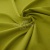 Ткань костюмная габардин "Меланж" 6127А, 172 гр/м2, шир.150см, цвет горчица - купить в Ноябрьске. Цена 296.19 руб.