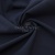 Ткань костюмная "Меган", 78%P 18%R 4%S, 205 г/м2 ш.150 см, цв-чернильный (13) - купить в Ноябрьске. Цена 392.32 руб.