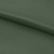 Ткань подкладочная Таффета 19-0511, антист., 53 гр/м2, шир.150см, цвет хаки - купить в Ноябрьске. Цена 57.16 руб.